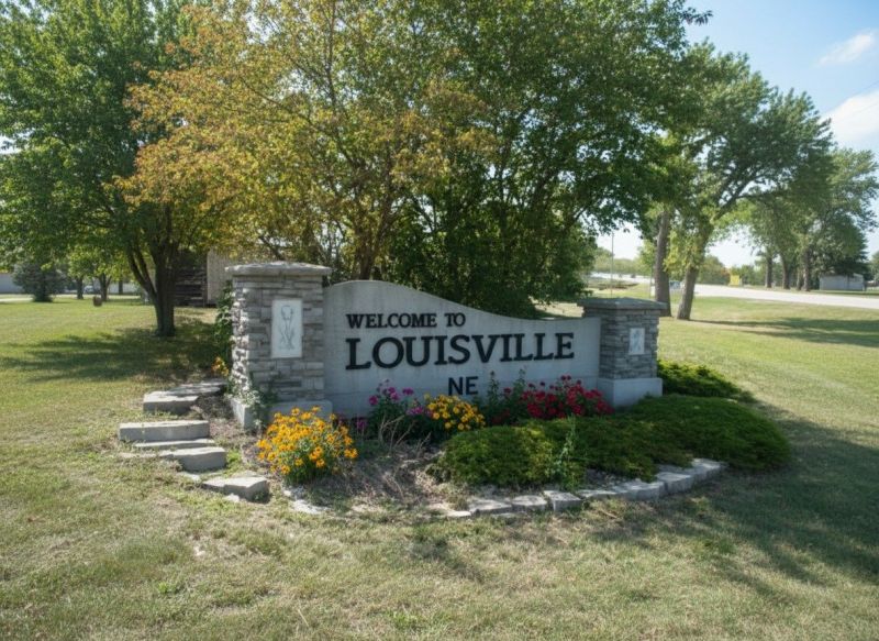 Best Siding Installation pros in Louisville, CO