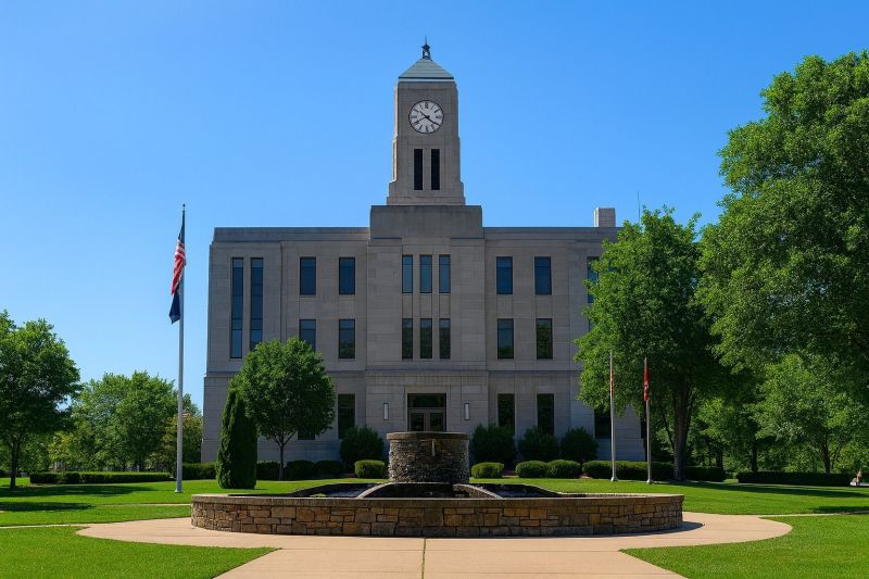 Best Siding Installation pros in Erie, CO