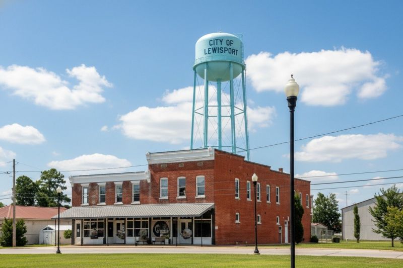 Best Siding Repair pros in Louisville, CO