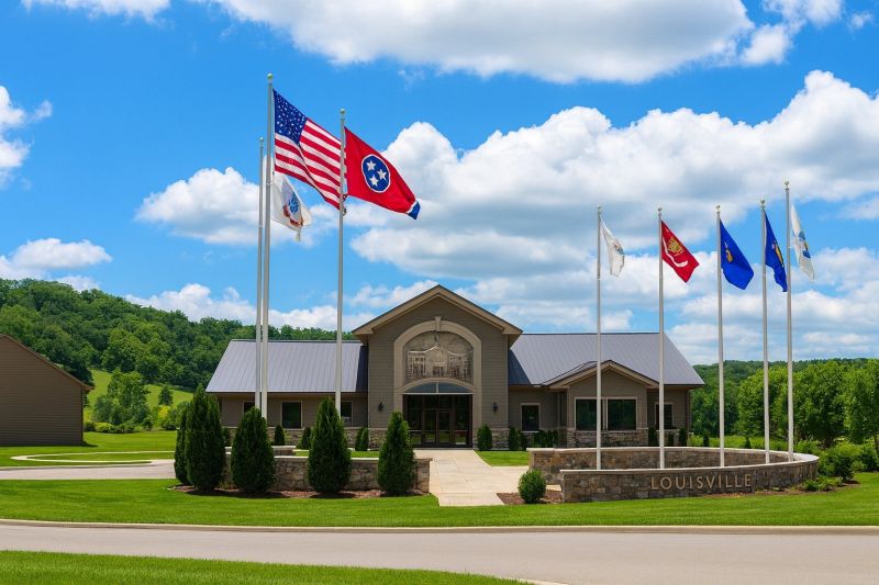 Best Siding Replacement pros in Louisville, CO