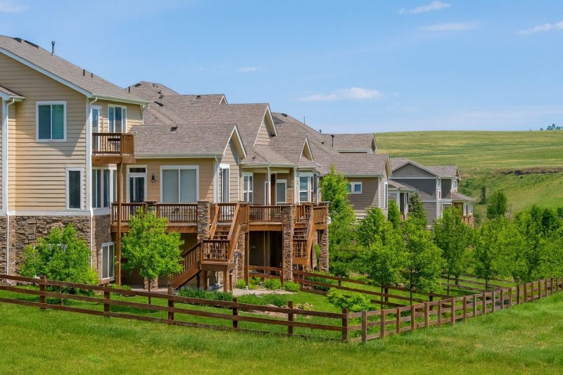 Best Siding Replacement pros in Erie, CO