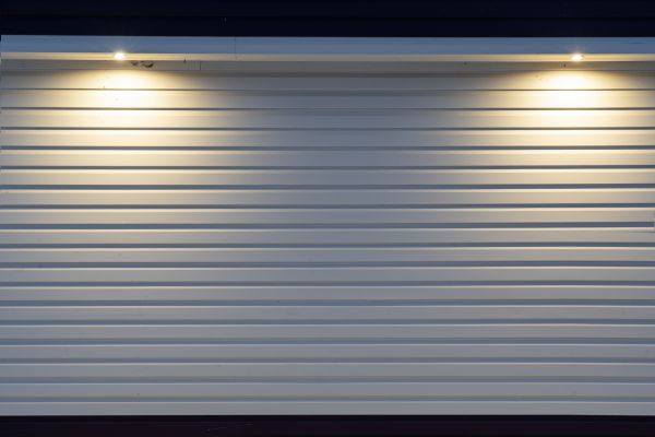Cost of Vinyl Cladding Installation in Boulder