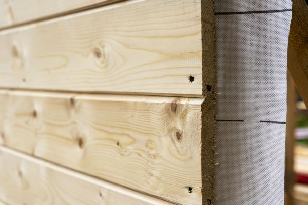 Cost of Cladding Repair in Boulder