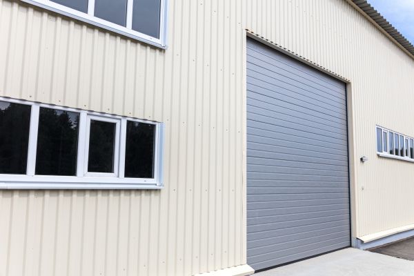 Cost of Aluminum Siding Service in Boulder
