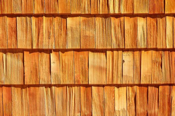 Cost of Cedar Shakes Replacement in Boulder