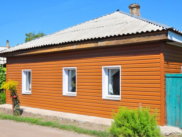 Cost of New Siding Installation in Boulder
