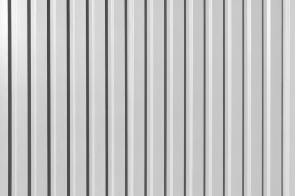 Cost of Aluminium Siding Installation in Boulder