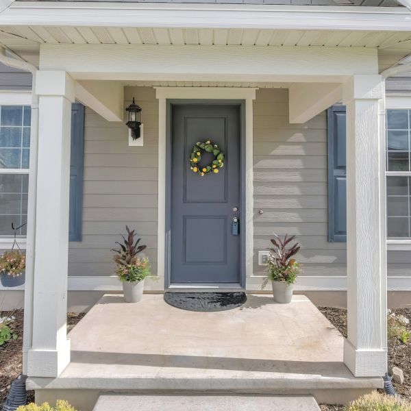 Cost of Faux Wood Siding Installation in Boulder