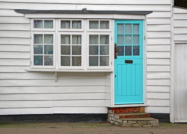 Cost of Shiplap Siding Repair in Boulder