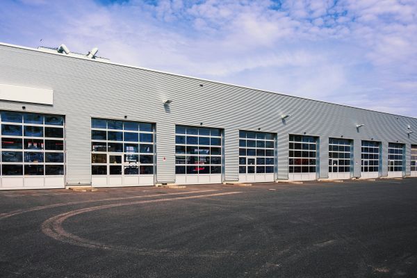 Cost of Steel Siding Installation in Boulder