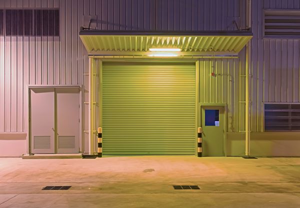 Cost of Metal Siding Service in Boulder