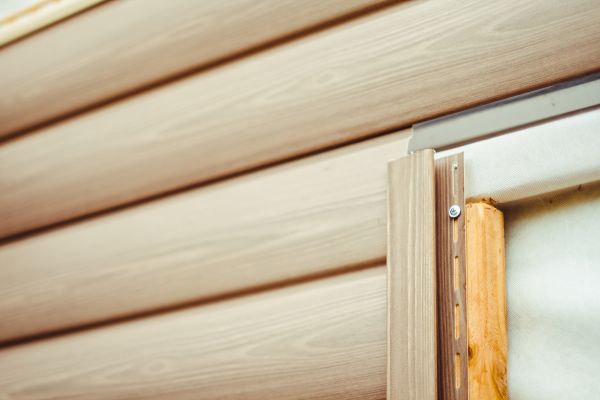 Cost of Cladding Installation Service in Boulder