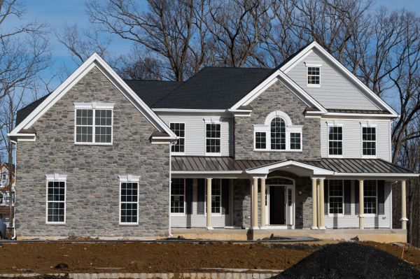 Cost of Facade Cladding Installation in Boulder